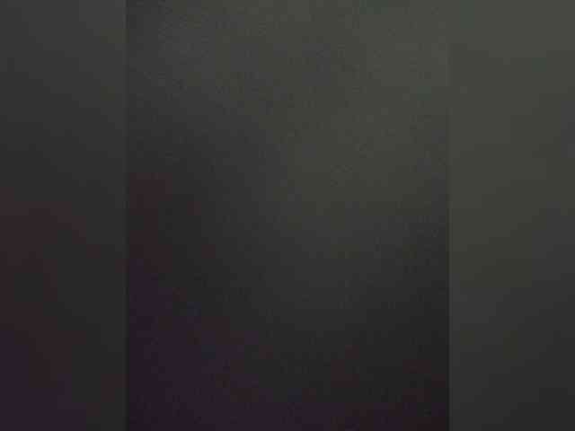 4leno4ek69 Sex Cam Show