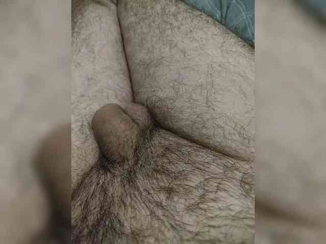 4leno4ek69 Sex Cam Show