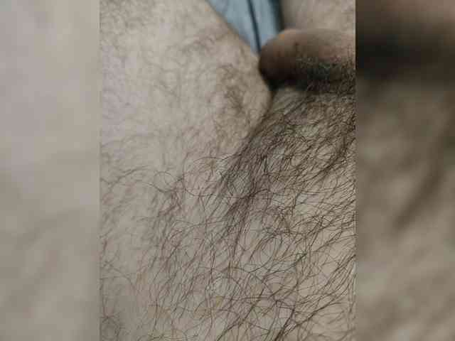 4leno4ek69 Live Webcam on BongaCams