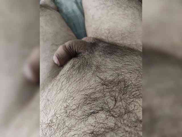 4leno4ek69 Sex Cam Show
