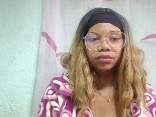 Priscanathy Porn Show
