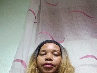 Priscanathy Porn Show