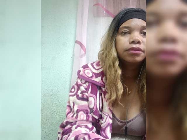 Priscanathy