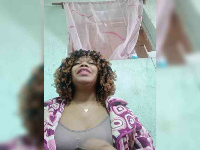 Priscanathy webcam