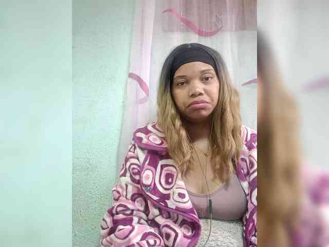 Priscanathy's cam show statistics and live stream