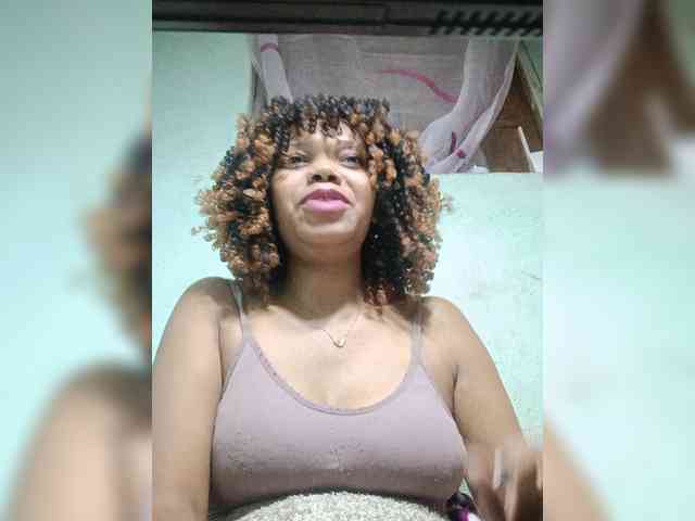 Model: Priscanathy