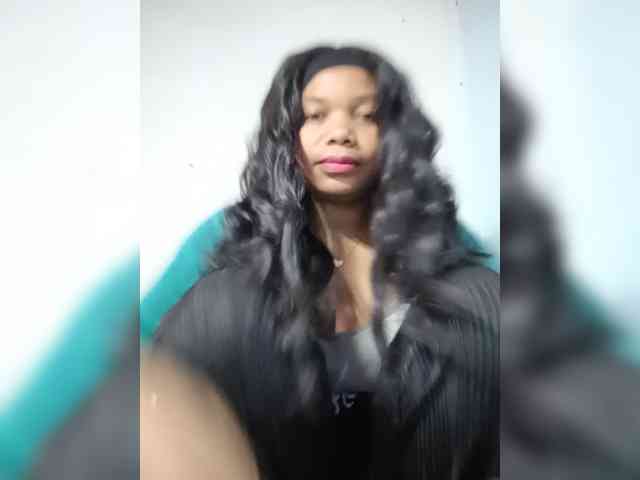 Priscanathy webcam