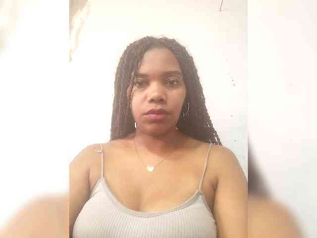 Priscanathy webcam