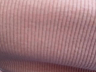 ChloeMontes Porn Show