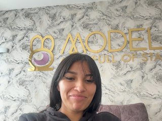 ChloeMontes