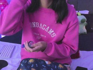 ChloeMontes