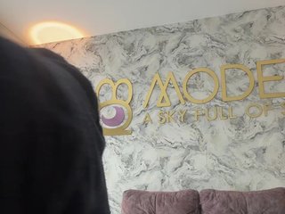 ChloeMontes Porn Show