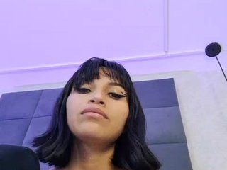 ChloeMontes Porn Show
