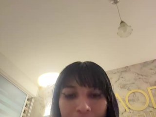 ChloeMontes Porn Show