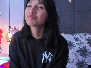 ChloeMontes