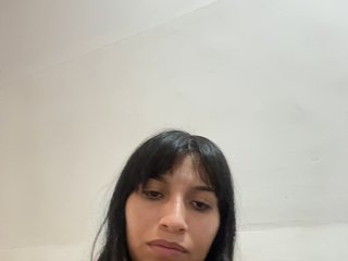 ChloeMontes Porn Show