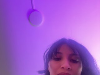 ChloeMontes