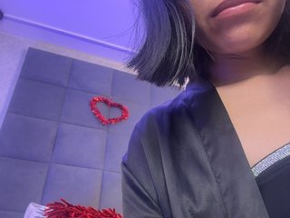 ChloeMontes Porn Show