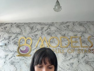 ChloeMontes