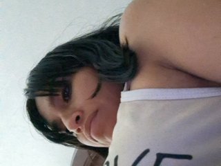 ChloeMontes