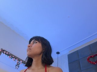 ChloeMontes