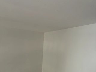 ChloeMontes Porn Show