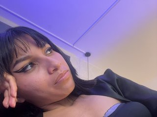 ChloeMontes