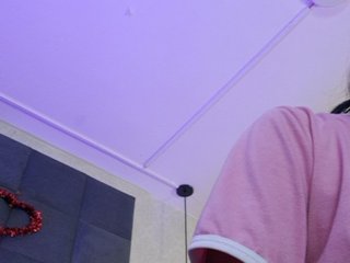 ChloeMontes Porn Show