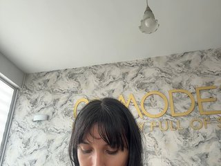 ChloeMontes