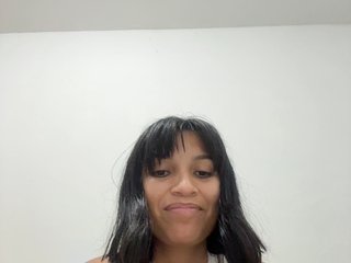 ChloeMontes Porn Show
