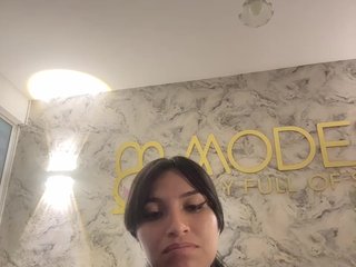 ChloeMontes