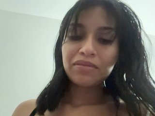 ChloeMontes Porn Show