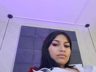 ChloeMontes