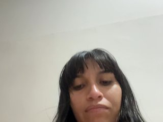 ChloeMontes Porn Show