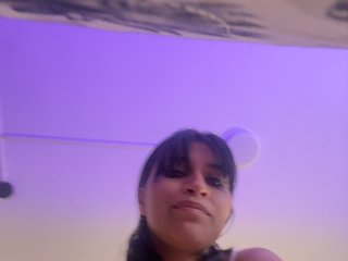 ChloeMontes