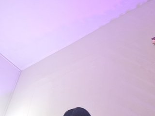 ChloeMontes Porn Show