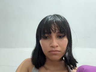 ChloeMontes Porn Show