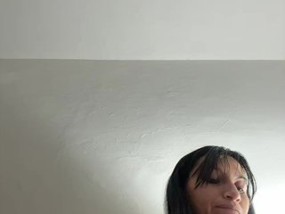 ChloeMontes