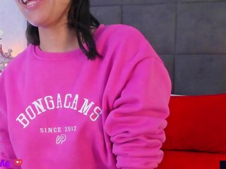 ChloeMontes Porn Show