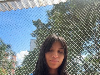 ChloeMontes
