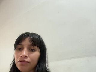 ChloeMontes Porn Show