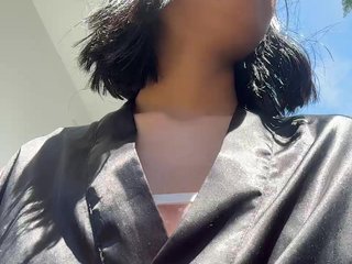 ChloeMontes