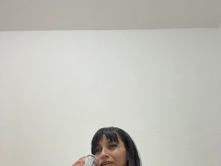 ChloeMontes Porn Show