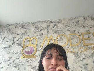ChloeMontes