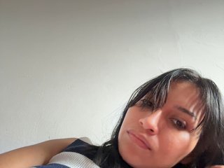 ChloeMontes