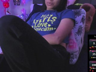 ChloeMontes
