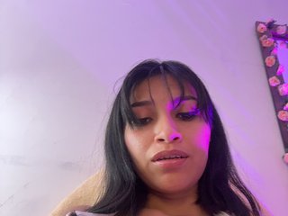 ChloeMontes Porn Show
