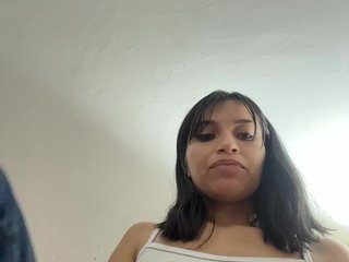 ChloeMontes