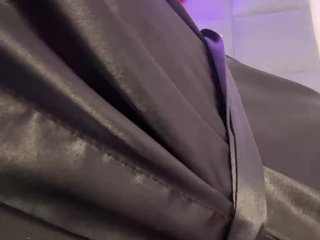 ChloeMontes Porn Show