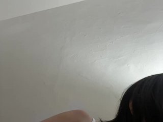 ChloeMontes